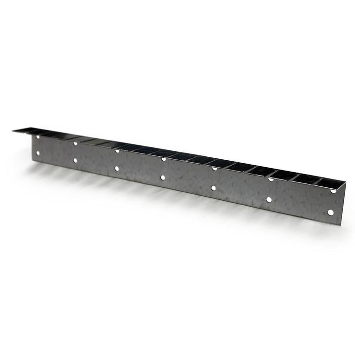 variant:Standard/Galvanized Steel