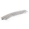 swatch:Plus/Stainless Steel