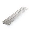variant:Plus/Stainless Steel