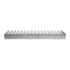 variant:Plus/Stainless Steel
