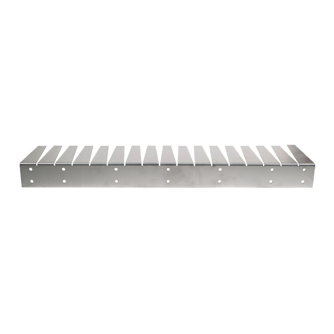 variant:Plus/Stainless Steel