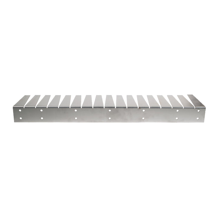 variant:Plus/Stainless Steel