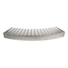 variant:Plus/Stainless Steel