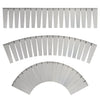 variant:Plus/Stainless Steel
