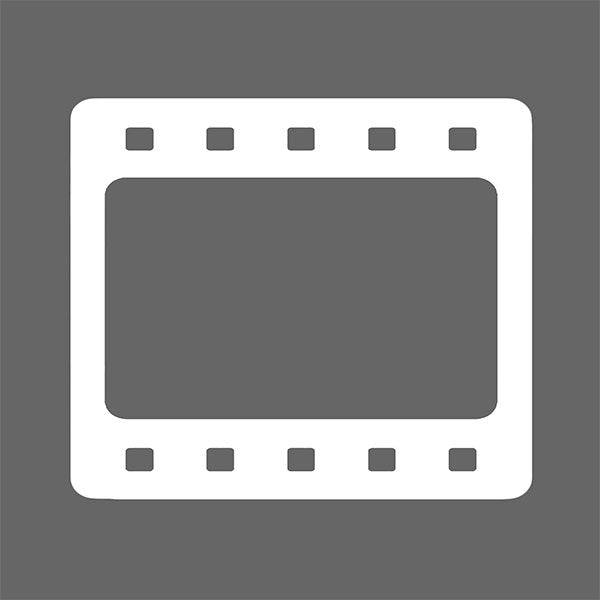 https://www.youtube.com/watch?v=xBuGbIZQO2s