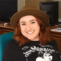 Katrina McBreen profile picture