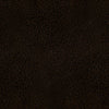 texture swatch of copper vein finish on mill 40-inch square steel gas fire pit