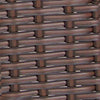 swatch:Mocha