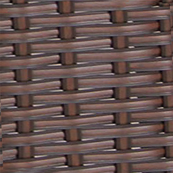 swatch:Mocha