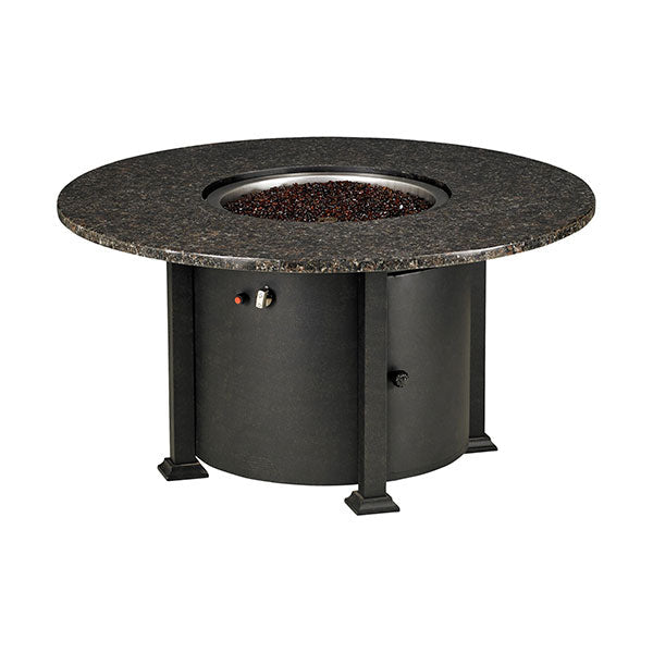 variant:Black