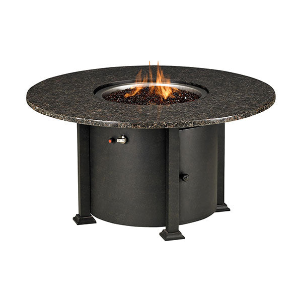 variant:Black