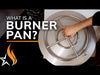 Have you ever heard of a Burner Pan when working on your fire pit? Starfire Direct shows you not only why you need one, but also what ignitions you should use for your setup.