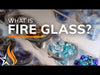 A video of the fire glass from Starfire Direct called Starfire Glass which showcases all of it's wonderful styles and shapes.