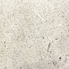  Swatch of the Prism Hardscapes Portos 58 Propane Fire Table in natural finish. This light, neutral tone provides a subtle and versatile look, perfect for blending into a variety of outdoor styles. Its smooth surface texture adds an elegant touch to outdoor settings, ideal for patios looking for a clean and sophisticated fire table.