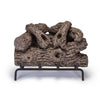 variant:18"