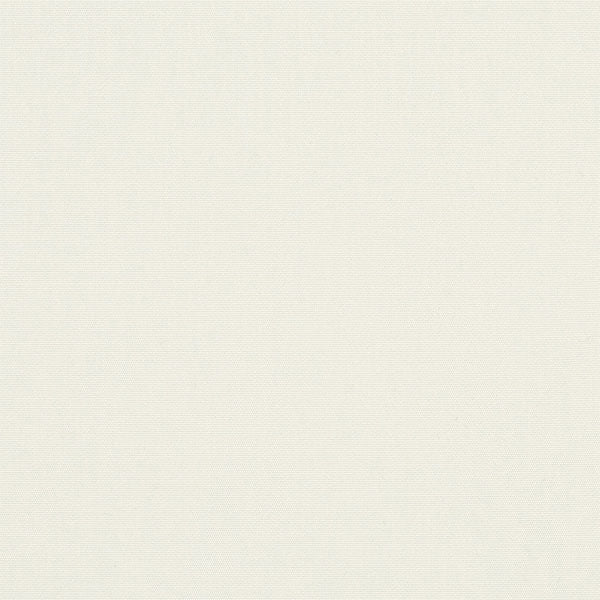 swatch:Natural