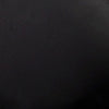 Swatch image of the Starfire Designs 4-inch Ceramic Fire Balls in black. This ceramic sample highlights the rich, dark black hue, adding a modern and bold look to any fire pit setup. The fire balls' sleek texture and heat-resistant properties make them perfect for contemporary outdoor spaces. With their durable design, these black ceramic fire balls create a striking contrast against flames, enhancing the overall ambiance of your outdoor fire pit.