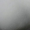 Swatch image of the Starfire Designs 4-inch Ceramic Fire Balls in white. This ceramic sample highlights the clean, crisp white finish, adding a bright and fresh aesthetic to any fire pit or fireplace. These fire balls are crafted for heat resistance and durability, ensuring they withstand high temperatures while maintaining their pristine white appearance. Perfect for modern and minimalistic outdoor settings, the white fire balls elevate the ambiance with a sleek, sophisticated touch