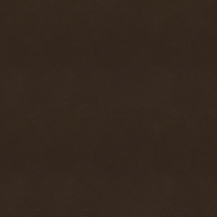 Textured steel surface of Starfire Designs Mill 48-inch square gas fire pit in Bronze Hammertone finish, highlighting its modern and sophisticated look, perfect for outdoor gatherings