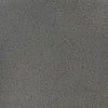 swatch:Silver Hammertone