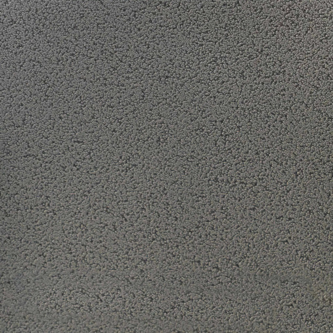 swatch:Silver Hammertone