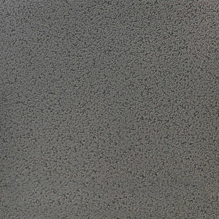 swatch:Silver Hammertone