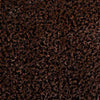 Close-up texture of the Copper Vein finish on the Starfire Designs 60 x 32" rectangle fire pit lid. The image highlights the deep, rich copper tones with vein-like patterns, giving the lid a sophisticated, textured metallic appearance. This finish is both weather-resistant and aesthetically appealing, making it a perfect choice for luxury outdoor fire pits. 