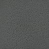Close-up image showing the detailed texture of the Silver Hammertone finish for the Starfire Designs 60 x 32" rectangle fire pit lid. The image highlights the rugged, hammered metallic surface, showcasing the durable and weather-resistant coating. This swatch reflects the sleek and modern design of the fire pit lid, ideal for outdoor settings
