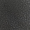 Textured close-up of the Silver Vein finish for the Starfire Designs 60 x 32" rectangle fire pit lid. This swatch showcases a patterned silver surface with intricate vein details, offering a unique and elegant look. Designed for durability and resistance to weather, this finish is perfect for modern outdoor fire pits.