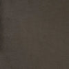 Brown swatch detail of Starfire Designs Concrete Rustic 60 x 24 Linear Gravity Gas Fire Pit illustrating outdoor fire pit finish