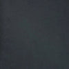 Detailed close-up swatch of the graphite finish for the Starfire Designs Concrete Rustic 72-inch x 38-inch Rectangle Gravity Gas Fire Pit, featuring a deep, sophisticated charcoal tone with a smooth concrete texture, ideal for modern and industrial outdoor spaces. Excellent choice for a sleek and stylish fire pit. Keywords: graphite fire pit swatch, modern outdoor finish, charcoal fire pit design, concrete texture, Starfire Designs