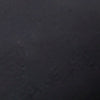 A detailed swatch image of light gray Starfire Designs Fire Pebbles, showcasing their smooth ceramic surface and neutral tone. These pebbles are ideal for gas fire pits, bringing a subtle and clean aesthetic to any outdoor space. The light gray color blends well with natural and contemporary decor styles, adding a refined and elegant touch to fireplaces and decorative fire displays