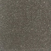 36" Round Gravity Concrete (GFRC) Fire Pit - Colors