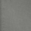 Swatch of natural gray color option for Starfire Designs Rustic 36-inch round concrete gravity gas fire pit