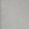 Swatch of white color option for Starfire Designs Rustic 36-inch round concrete gravity gas fire pit