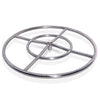 variant:36" Pan/24" Ring