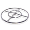 variant:36" Pan/24" Ring