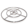 variant:36" Pan/30" Ring