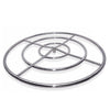variant:48" Pan/36" Ring