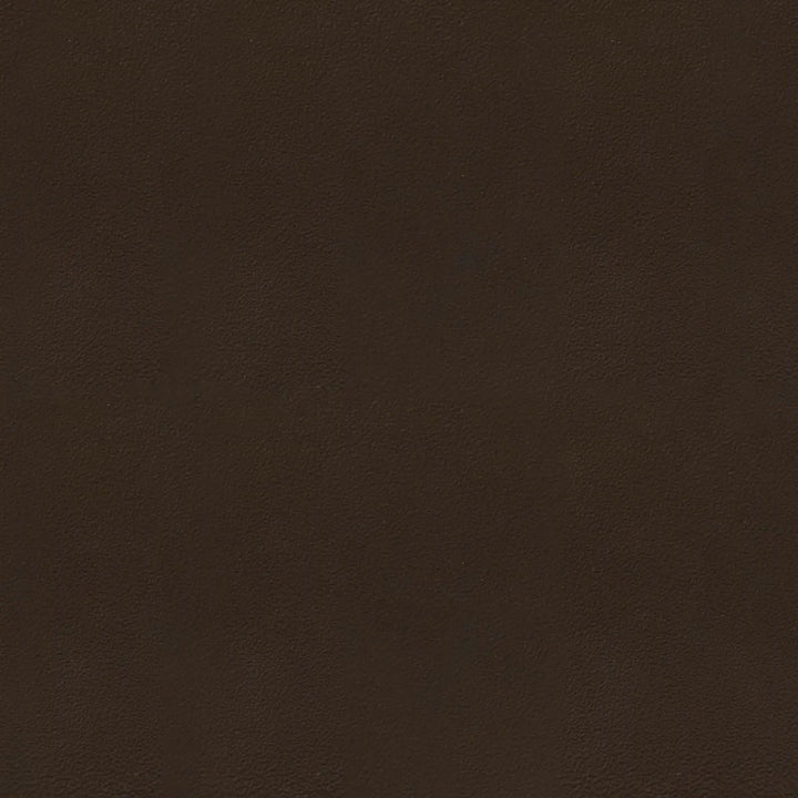 Texture detail of the Steel Mill 48-inch by 32-inch Rectangle Gas Fire Pit - Bronze Hammertone. High-quality, weather-resistant bronze hammertone finish for outdoor durability