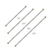 Starfire Designs Whistle Free Flex Line