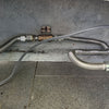 Starfire Designs Whistle Free Flex Line