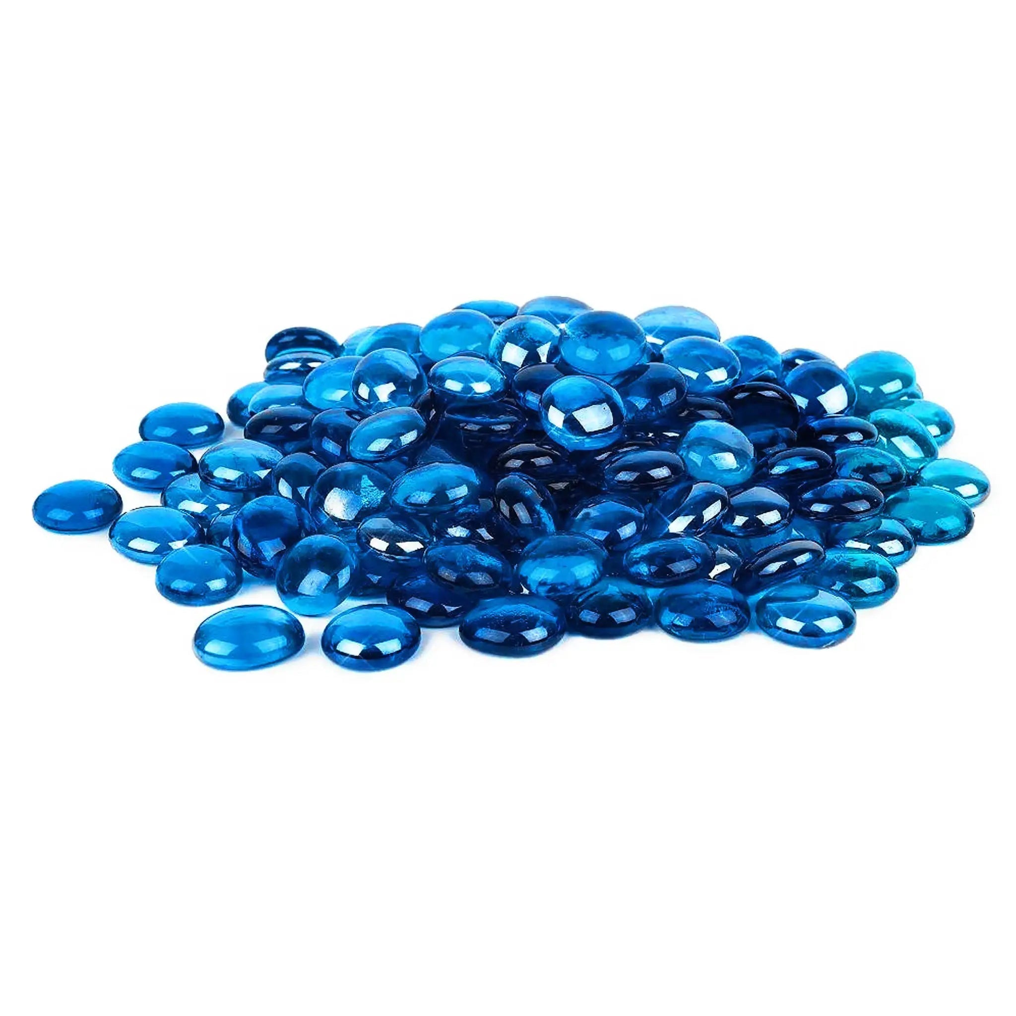 Fire Glass