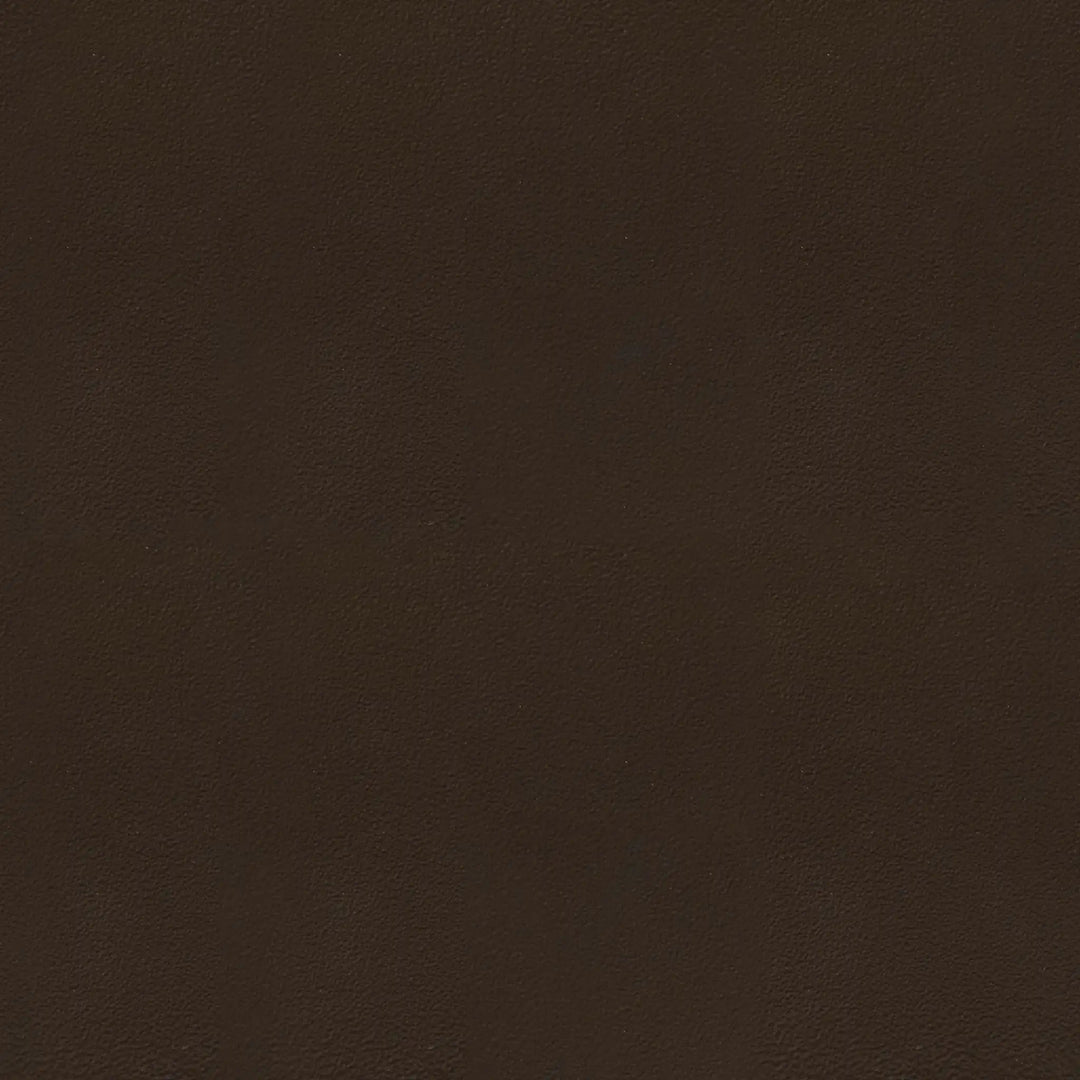 Close-up texture swatch of the Bronze Hammertone finish used on the Starfire Designs Steel Mill 60" x 32" Rectangle Gas Fire Pit, displaying its textured, high-temperature-resistant metallic bronze surface. This durable finish is designed to withstand outdoor elements while maintaining a stylish, modern look.