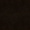 Detailed texture view of the Copper Vein finish on the Steel Mill 72-inch by 38-inch Rectangle Gas Fire Pit, highlighting the rugged and durable surface perfect for all weather conditions