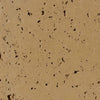 Detailed image of the brown weathered stone-look concrete swatch from The Outdoor Plus 24-inch Round Cazo Fire and Water Bowl, featuring a textured surface that mimics the natural tones and grains of stone. A great choice for rustic and natural outdoor fire and water features