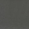 High-resolution image of the gray concrete swatch from The Outdoor Plus 24-inch Round Cazo Fire and Water Bowl, capturing the natural stone-like texture and cool gray tones. This concrete finish is ideal for modern, minimalist outdoor fire and water bowls