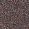 This image highlights the unique, textured surface of the Outdoor Plus 30" Beverly Steel Gas Fire Pit in Copper Vein Powder Coated Steel. The copper vein design adds character and sophistication, making it an ideal focal point for outdoor fire pit installations. The durable coating ensures longevity, even in harsh outdoor environments.