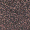 A detailed swatch image of the copper vein powder-coated steel finish for The Outdoor Plus 36" Beverly Steel Gas Fire Pit. The close-up view reveals the textured, rustic appearance with a metallic copper tone, providing a unique and durable finish for outdoor fire pits. This finish is both decorative and weather-resistant, perfect for modern or rustic outdoor setups.