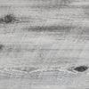 The Outdoor Plus 48" Catalina Wood Grain Concrete Gas Fire Pit
